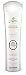Naissant Shampoo Coconut - Coco, 10.1 Fluid Ounce (300ml)