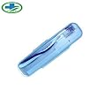 UV Toothbrush Sanitizer/sterilizer/holder/cleaner