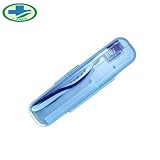 UV Toothbrush Sanitizer/sterilizer/holder/cleaner