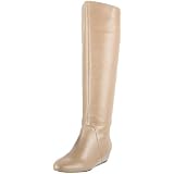 Dolce Vita Womens Daphne Knee-High Boot