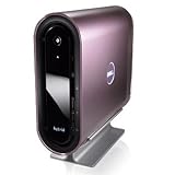 DELL Studio Hybrid ���j�^���X�p�b�P�[�W(�N�H�[�c�s���N)�@VistaPremium/4G/320G