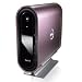 DELL Studio Hybrid ���j�^���X�p�b�P�[�W(�N�H�[�c�s���N)�@VistaPremium/4G/320G