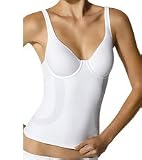 Body by Nancy Ganz Sleek Underneath camisole