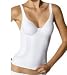  : Body by Nancy Ganz Sleek Underneath camisole