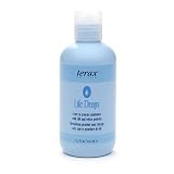 Terax Hair Care Life Drops Leave-in Protein Conditioner 6.7 fl oz (200 ml)