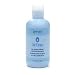 Terax Hair Care Life Drops Leave-in Protein Conditioner 6.7 fl oz (200 ml)