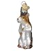 Old World Christmas Pet Rat Ornament