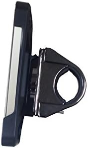 Wahzoo Apple Iphone 4 / 4s Bike/bicycle Mount