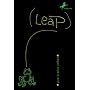 Leap