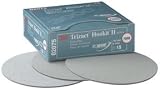 3M(TM) Trizact(TM) Hookit Discs