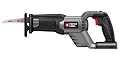 Bare-Tool PORTER-CABLE PC18RS 18-Volt Cordless Reciprocating Saw