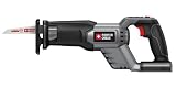 Bare-Tool PORTER-CABLE PC18RS 18-Volt Cordless Reciprocating Saw