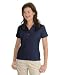 31W9uOsNwOL. SL75  Ladies Golf Shirts