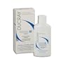 Ducray K�lual DS cheveux 100 mL