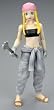 FULLMETAL ALCHEMIST WINRY ROCKBELL AF