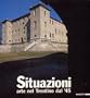 Situazioni: Arte nel Trentino dal '45 (Italian Edition)