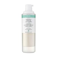 Ren ClearCalm 3 Clarifying Clay Cleanser--5 oz