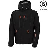 Bogner Puro-T Insulated Ski Jacket Mens