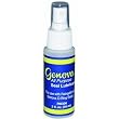 Genova Building Products RW206 RainGo Silicone Lubricant