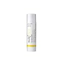 Suki Lip Repair Butter