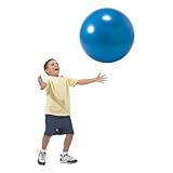 First Fitness 26 inch Play Ball