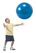 First Fitness 26-Inch Play Ball First Fitness 26-Inch Play Ball