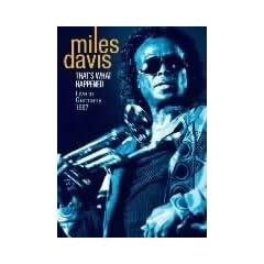 �}�C���X�E�C���E�~�����w�� 1987 [DVD]