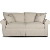 Return to product information