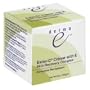 Derma E - Ester-C Creme With E, 2 oz cream ( Multi-Pack)