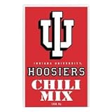 Indiana Hoosiers Chili Mix (2.75oz)