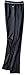 adidas Youth Soccer Condivo 16 Pants, Dark Grey/Black, Small