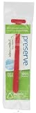 Tongue Cleaner (cleaners)