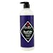 Jack Black Beard Lube Conditioning Shave Deluxe Size 16 oz Pump