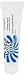 Original Tattoo Goo Soft Gel Ointment .5 oz