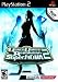 DDR