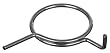 Viewloader eVLution Spring Tension - Right Side