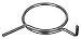 Sporting Goods : Viewloader eVLution Spring Tension - Right Side