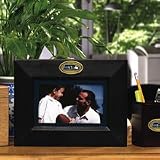 Seattle Seahawks Official Landscape Picture Frame