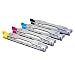 Brother TN12M *magenta Toner Cartridge