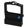 Okidata Ribbon for Ml520/521 (Black)
