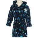 Thomas Dressing Gown Baby