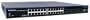 NETGEAR GSM7324 24-Port Layer 3 Switch