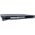 Netgear GSM7324 24-Port Layer 3 Switch