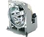 ViewSonic PM-1065 Ceiling/Wall Mount Kit for PJ860, PJ1065, and PJ1065-2 Projectors