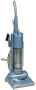Fantom CW200 Crosswind Upright Vacuum Cleaner