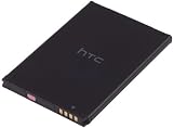 HTC Incredible 2 6350 – OEM 1450 mAh Battery BTR6350B