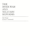 The Boer War and Military Reforms
