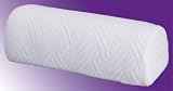 Cervical Pillow - Large - 5x5x12