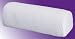 Cervical Pillow - Large - 5x5x12
