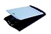 Artec E + PRO Scanner